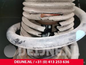 Renault Master Stoßdämpferstrebe rechts vorne O233345 foto 3
