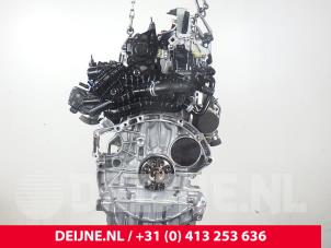 Volvo XC40 Motor O233370 foto 3