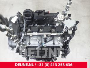 Volvo XC40 Motor O233370 foto 2