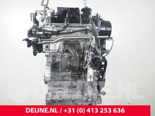 Volvo XC40 Motor O233370 foto 4