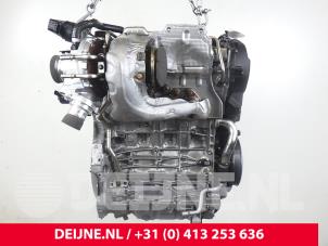Volvo V60 Motor O233372 foto 3