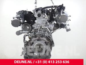 Volvo V60 Motor O233372 foto 4
