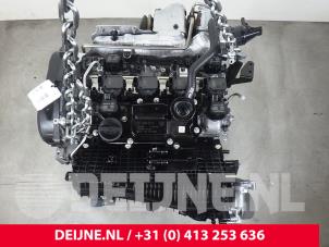Volvo V60 Motor O233372 foto 2