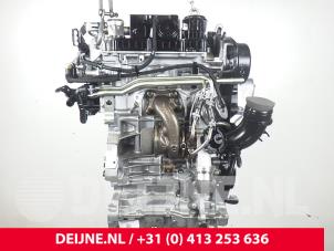 Gebruikte Motor Volvo XC40 (XZ) 1.5 T5 Plug-in Hybrid 16V Prijs € 4.779,50 Inclusief btw aangeboden door van Deijne Onderdelen Uden B.V.