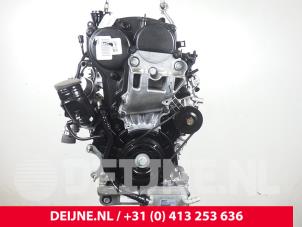Volvo XC40 Motor O233369 foto 2