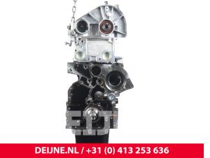 Fiat Ducato Motor O233365 foto 4