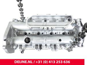 Fiat Ducato Motor O233365 foto 3