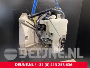 Fiat Doblo Versnellingsbak O233473 foto 2