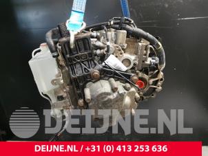 Fiat Doblo Getriebe O233474 foto 3