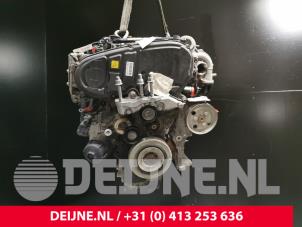 Fiat Doblo Motor O233388 foto 4