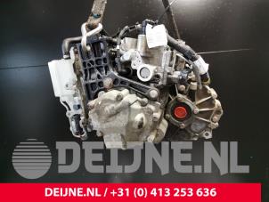 Fiat Doblo Getriebe O233477 foto 3