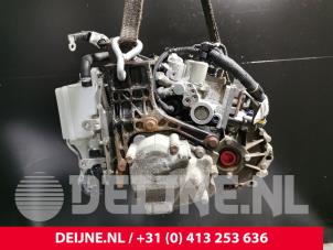 Fiat Doblo Versnellingsbak O233479 foto 2