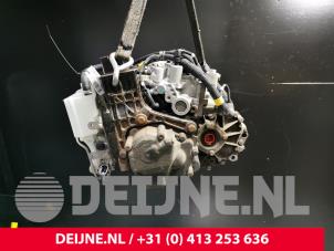 Fiat Doblo Gearbox O233480 photo 2