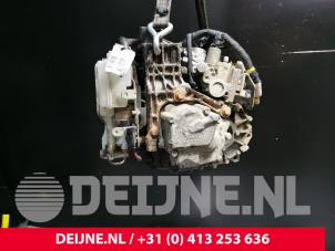 Fiat Doblo Versnellingsbak O233481 foto 2