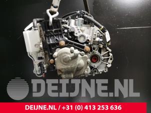 Fiat Doblo Versnellingsbak O233483 foto 2