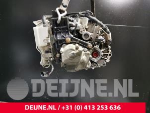 Fiat Doblo Getriebe O233484 foto 2