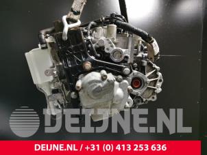 Fiat Doblo Versnellingsbak O233485 foto 2