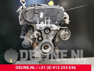 Fiat Doblo Motor O233400 foto 4
