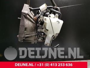 Fiat Doblo Getriebe O233491 foto 3