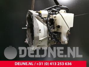 Fiat Doblo Versnellingsbak O233492 foto 3