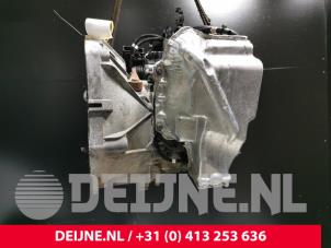 Gebruikte Automaatbak Fiat Fiorino (225) 1.3 JTD 16V Multijet Prijs € 1.149,50 Inclusief btw aangeboden door van Deijne Onderdelen Uden B.V.