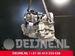Fiat Doblo Versnellingsbak O233487 foto 3