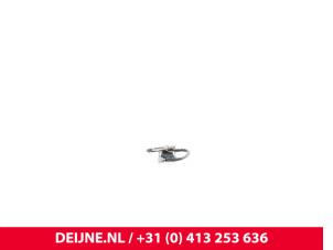 Mercedes Vito Nox sensor O9990002366 foto 2