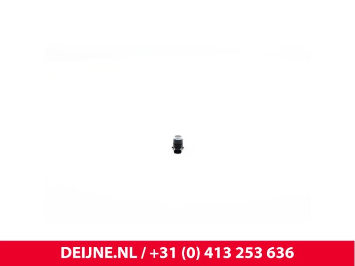 Mercedes Vito PDC Sensor O9990002374