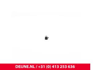 Mercedes Vito PDC Sensor O9990002374 foto 4