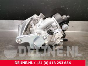 Mercedes Citan Kraftstoffpumpe Mechanisch O233505 foto 3