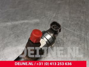 Ford Transit Injector (diesel) O233514 photo 2