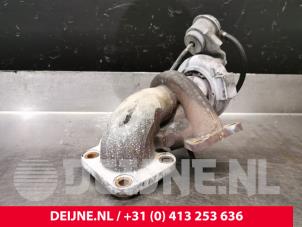 Ford Transit Turbo O233516 photo 3