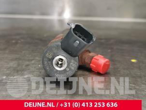 Iveco Daily Injector (diesel) O233529 photo 2