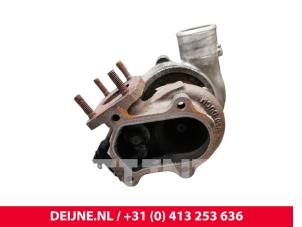 Iveco Daily Turbo O233532 foto 3