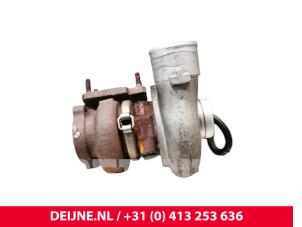 Iveco Daily Turbo O233532 foto 4