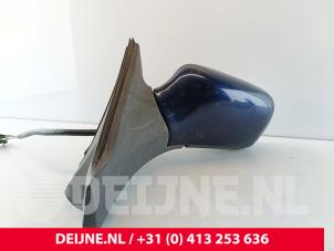 Volvo C70 Wing mirror, left O233551 photo 2
