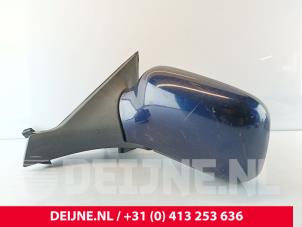 Volvo C70 Wing mirror, left O233551 photo 3