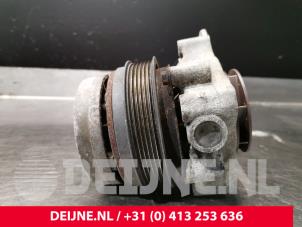 Iveco Daily Wasserpumpe O233624 foto 3