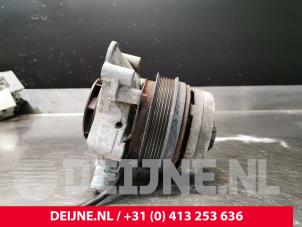 Gebruikte Waterpomp Iveco New Daily IV 35C15V, 35C15V/P Prijs € 151,25 Inclusief btw aangeboden door van Deijne Onderdelen Uden B.V.