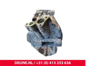 Renault Trafic Aircopomp O233642 foto 3
