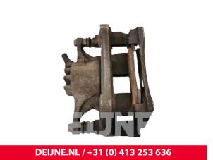 Renault Trafic Front brake calliper, right O233672 photo 2