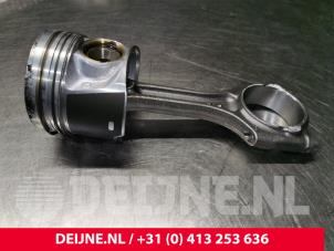 Volvo V60 Kolben O233702 foto 2