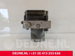 Mercedes Sprinter ABS Pomp O233759 foto 2