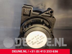 Mercedes Sprinter Licht Schakelaar O233781 foto 3