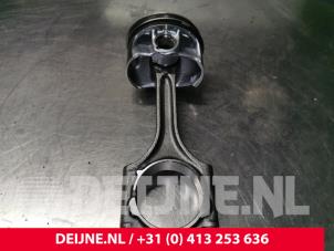 Volvo XC40 Piston O233711 photo 4