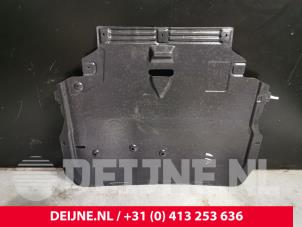 Volvo V40 Motor Beschermplaat O9990002358 foto 2
