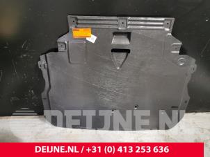Volvo V40 Motor Beschermplaat O9990002358 foto 4