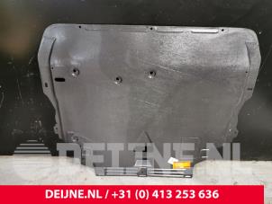 Volvo V40 Motor Beschermplaat O9990002358 foto 3