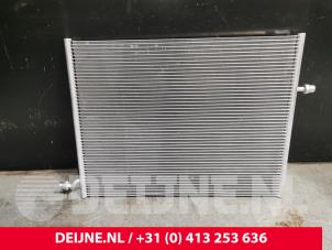 Nieuwe Radiateur Mercedes Vito Prijs € 169,40 Inclusief btw aangeboden door van Deijne Onderdelen Uden B.V.