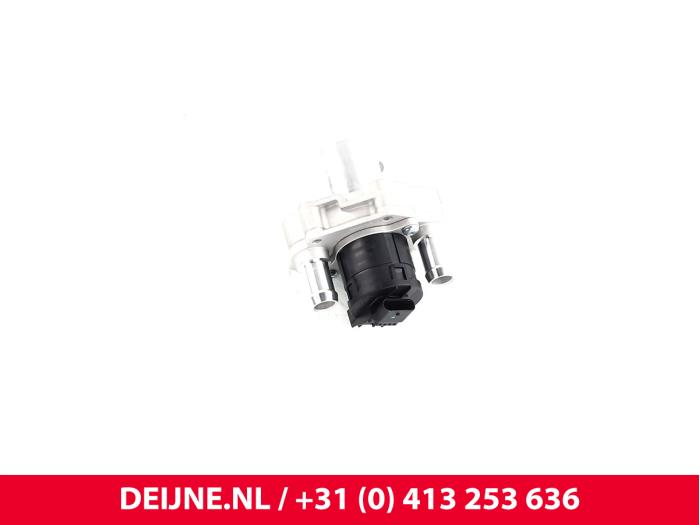 Mercedes Sprinter EGR Klep O9990002365